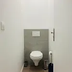 Apartament Bel 3 Porte De Versailles Paryż