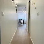 Bel 3 Porte De Versailles Apartament *