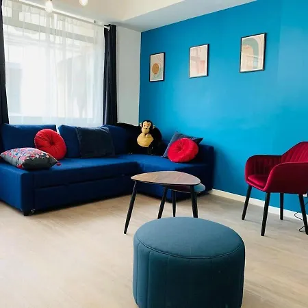 Bel 3 Porte De Versailles Paris