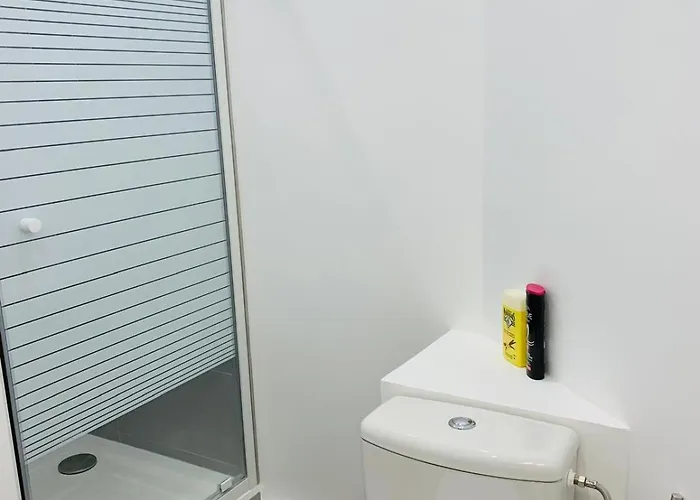 Bel 3 Porte De Versailles * Paris